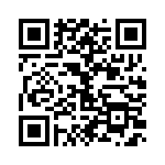 GTC08F24-22P QRCode