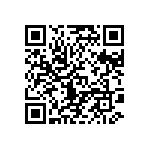 GTC08F24-28P-B30-C3 QRCode