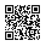 GTC08F24-28P QRCode