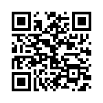 GTC08F24-5P-LC QRCode