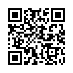 GTC08F24-96P QRCode