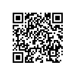 GTC08F24-9P-027 QRCode