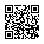 GTC08F24-9P QRCode