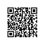 GTC08F24-9S-025-RDS QRCode