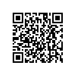 GTC08F24-9SW-RDS QRCode