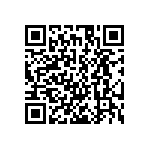 GTC08F24-9SX-RDS QRCode