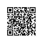 GTC08F24-9SY-RDS QRCode