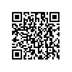 GTC08F28-12S-025-B30 QRCode