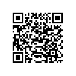 GTC08F28-12S-025-LC QRCode