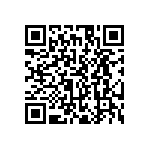 GTC08F28-12S-B30 QRCode