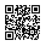 GTC08F28-12SW QRCode