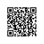 GTC08F28-15P-025 QRCode