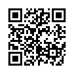 GTC08F28-15P QRCode