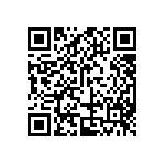 GTC08F28-15S-025-LC QRCode