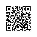 GTC08F28-15S-C3-B30 QRCode