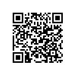 GTC08F28-20S-LC QRCode