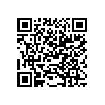 GTC08F28-21S-027-LC QRCode