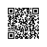 GTC08F28-21S-LC QRCode