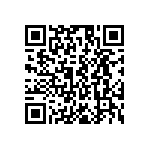 GTC08F28-21SW-B30 QRCode