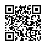 GTC08F28-21SW QRCode