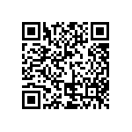 GTC08F28-21SX-027-LC QRCode