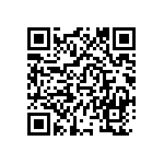 GTC08F28-22P-027 QRCode