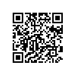 GTC08F28-22S-027 QRCode