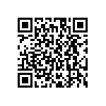 GTC08F28-22S-RDS QRCode
