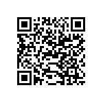 GTC08F28-51S-025-LC QRCode