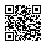 GTC08F28-5SW QRCode