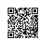 GTC08F28-6S-025-LC QRCode