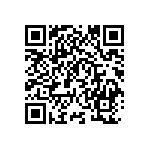 GTC08F28-6S-027 QRCode