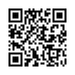 GTC08F28-9P QRCode