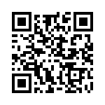GTC08F32-15P QRCode