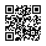 GTC08F32-17S QRCode