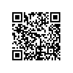 GTC08F32-22SW-LC QRCode