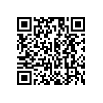 GTC08F32-25S-LC QRCode