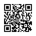 GTC08F32-25S QRCode