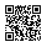 GTC08F32-2P QRCode