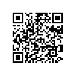GTC08F32-5S-RDS QRCode