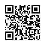 GTC08F32-79P QRCode