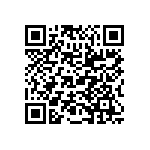 GTC08F36-10S-LC QRCode