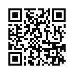 GTC08F36-10S QRCode