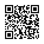 GTC08F36-14P QRCode