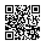 GTC08F36-14S QRCode