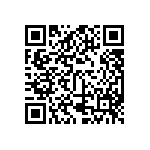 GTC08F36-5S-025-RDS QRCode