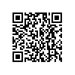 GTC08F36-5S-RDS QRCode