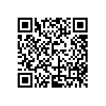 GTC08F36-77S-025-RDS QRCode