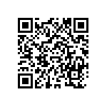 GTC08F36-77S-025 QRCode