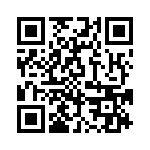 GTC08F36-78P QRCode